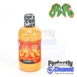 Dodo Juice Need for Speed 250ml